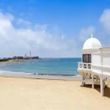Apartamento Centrico Y Totalmente Equipado En - Es-180-269 Apartment *