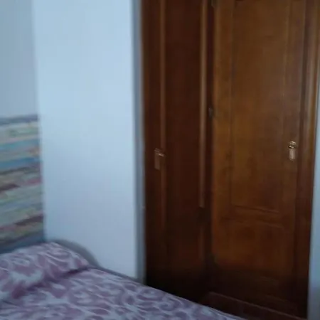 Apartment Apartamento Centrico Y Totalmente Equipado En - Es-180-269 Conil De La Frontera