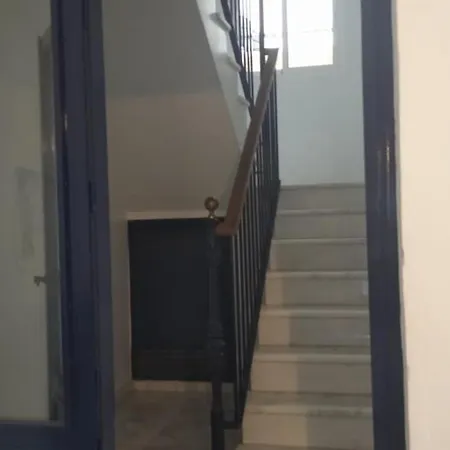 Apartamento Centrico Y Totalmente Equipado En - Es-180-269 Apartment Conil De La Frontera
